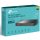 TP-LINK SG1210MP 8GE PoE+ 1GE 1SFP - 1063872 - zdjęcie 4